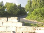 Згар з panoramio.com