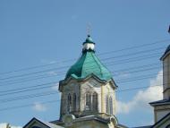 Піски з panoramio.com