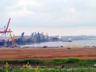 Визирка з panoramio.com