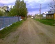 Будилів з panoramio.com