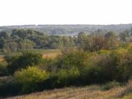 Івангород з panoramio.com