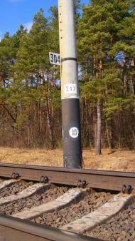 Клепачів з panoramio.com