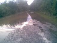 Нижнів з panoramio.com