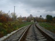 Вільхівчик з panoramio.com