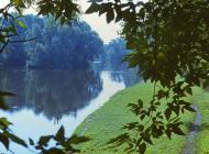 Сосниця з panoramio.com