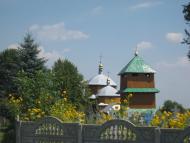 Лавриків з panoramio.com