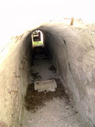 Гірка з panoramio.com