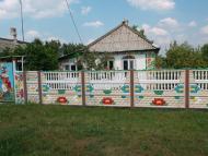 Польове з panoramio.com