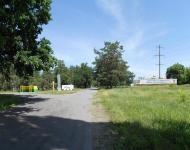 Черкаське з panoramio.com - Черкасское