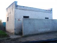 Малодолинське з panoramio.com