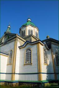 Піски з panoramio.com