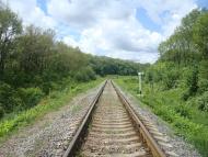 Жищинці з panoramio.com