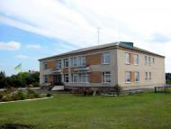 Костюхнівка з panoramio.com