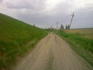 Павлівка з panoramio.com