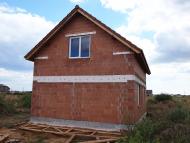 Молодіжне з panoramio.com