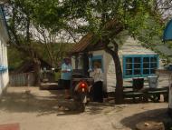 Вербівка з panoramio.com