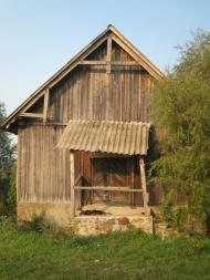 Прибережне з panoramio.com