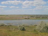 Хоминка з panoramio.com