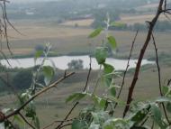 Кам'яне з panoramio.com