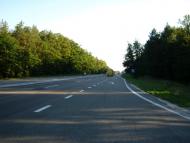 Богданівка з panoramio.com