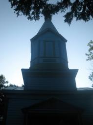 Гурівці з panoramio.com