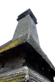 Діброва з panoramio.com