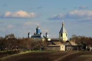 Петропавлівка з panoramio.com