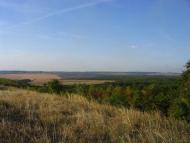 Надеждівка з panoramio.com