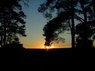 Гатище з panoramio.com