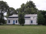 Мала Сквирка з panoramio.com