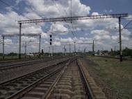 Удачне з panoramio.com