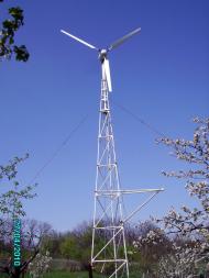 Майорка з panoramio.com