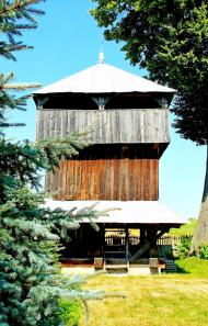 Ковалі з panoramio.com