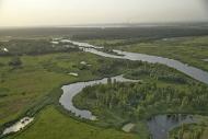 Андріївка з panoramio.com