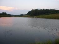 Мала Мощаниця з panoramio.com