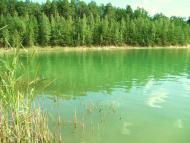 Іршанськ з panoramio.com