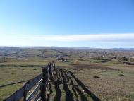 Купка з panoramio.com