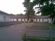 Гурівці з panoramio.com