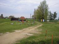 Ботфалва з panoramio.com