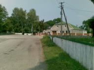 Полянь з panoramio.com