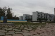 Нові Білокоровичі з panoramio.com