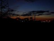 Мічуріна з panoramio.com