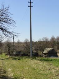 Грушівка з panoramio.com