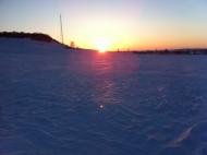 Варковичі з panoramio.com