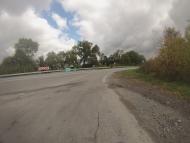 Маковиці з panoramio.com