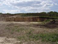 Сад з panoramio.com