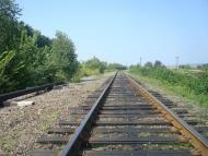 Ленківці з panoramio.com