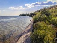 Софіївка з panoramio.com