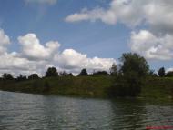 Баранівка з panoramio.com