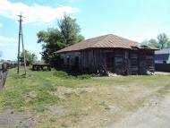 Карпилівка з panoramio.com